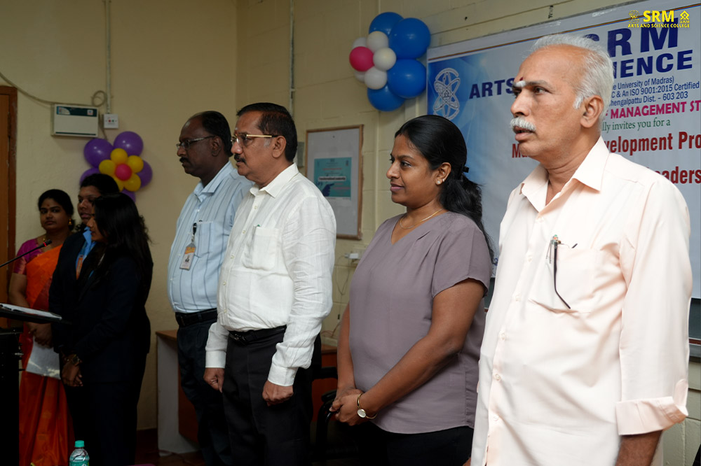 Transformational Leadership